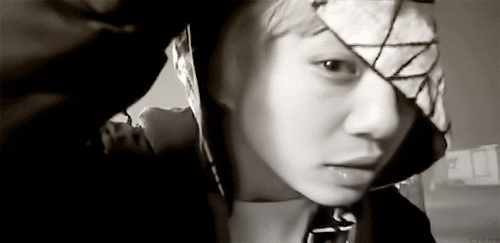 b.a.p.