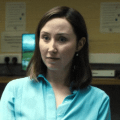 Adolescence GIF