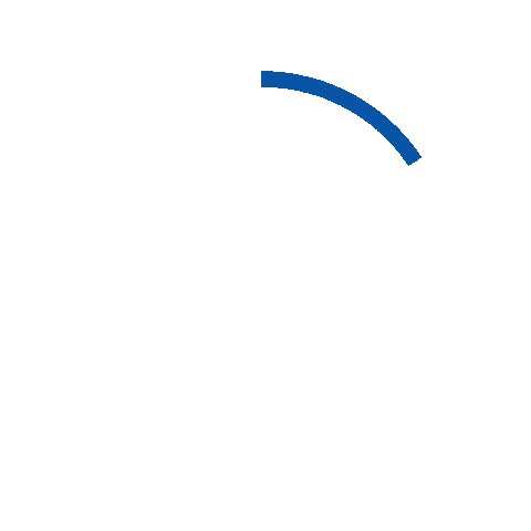 Munecas Sticker by David Mahbub