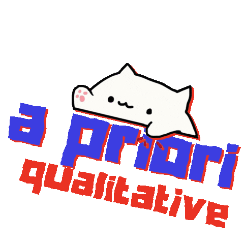 Sjmp Sticker