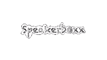 Sportverloning Sticker