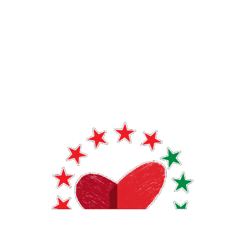 Teleton2030 Sticker by Teletón 20-30 Panamá