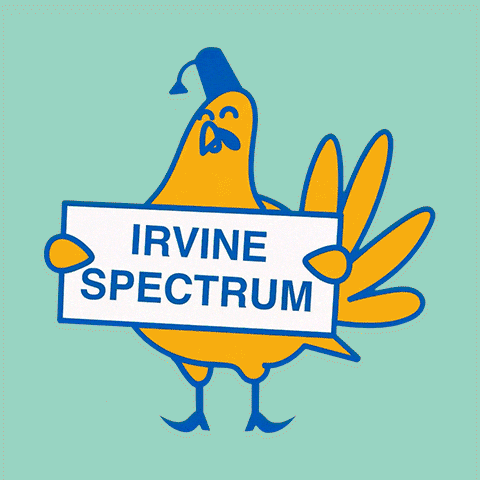 Eat Orange County GIF by Dizzy Bird