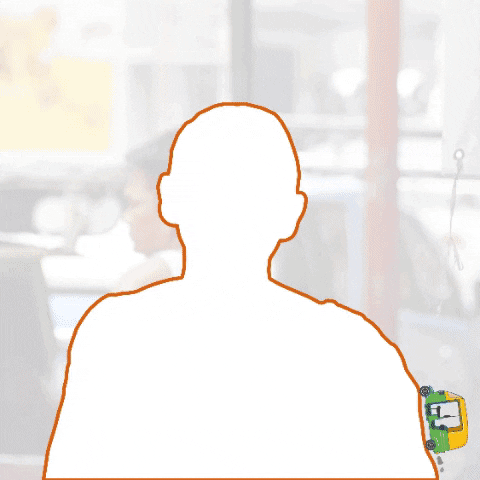 Animated GIF