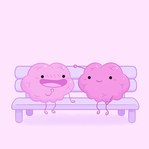 I Love You Waiting GIF by Story Leaf