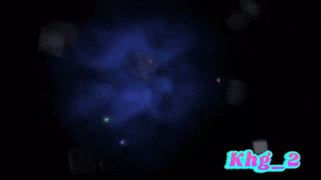 Ps2 GIF