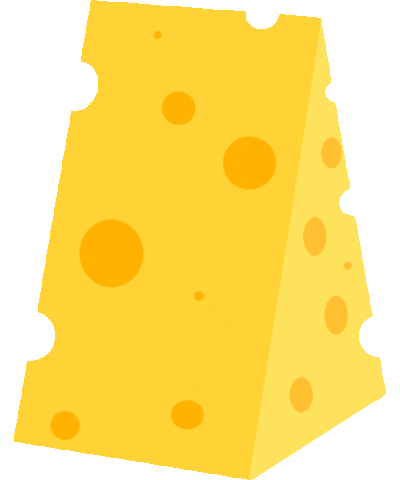 SEAswitzerland Sticker