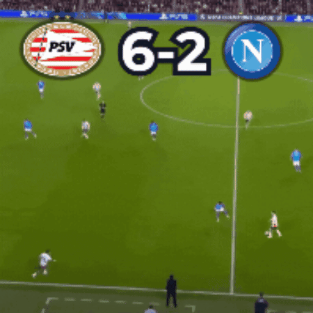 Psv GIF