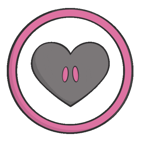 Halloween Ghost Sticker by LegAvenue