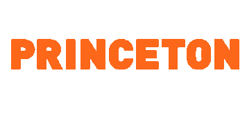 Princetonhomecoming Sticker by Princeton Tigers