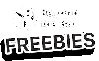 Digits Trading Corp. Sticker