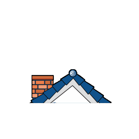 Rio Clima Sticker by climariooficial