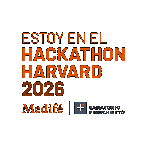 Finochietto Sticker by Medifé