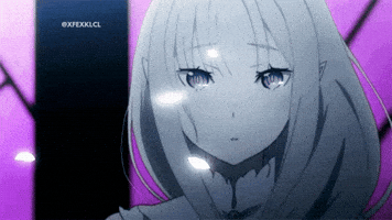 Subaru Kawai GIF
