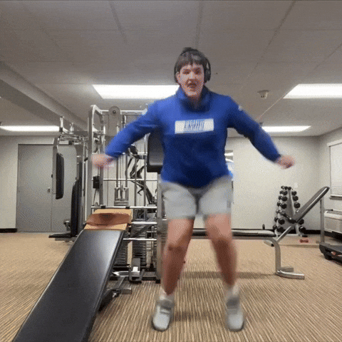 Thomasburns GIF