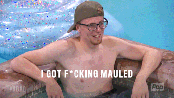 200.gif?cid=fc005b082ff1aa76546f3f4bcfefce8e9087c4d2f273bf02&rid=200.gif&ct=g