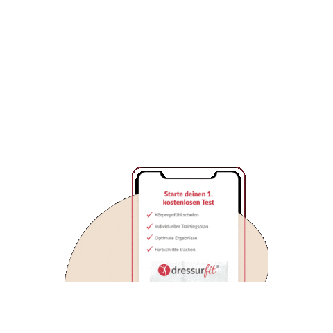 Aubenhausen Club Sticker