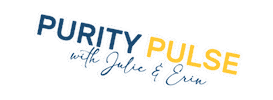 Sticker by PurityLife