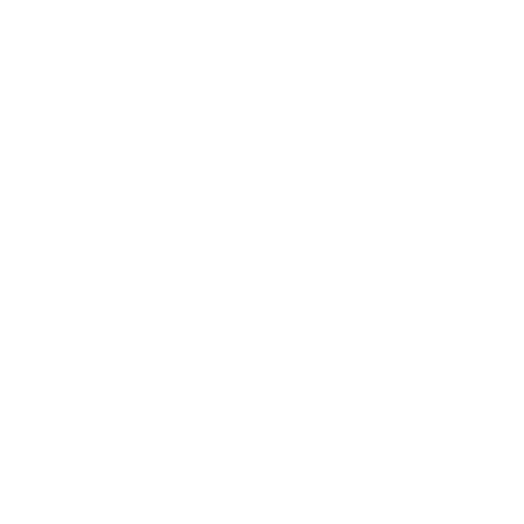 Comparison Is The Thief Of Joy Sticker