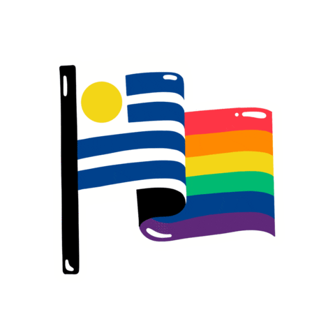 Pride Sticker