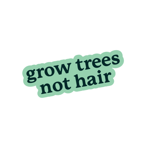 Make My Shave Sticker