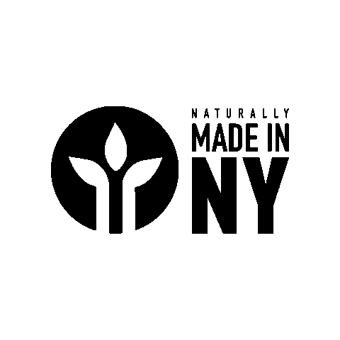 Sticker by NaturallyNewYork