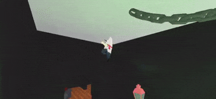 Roblox GIF