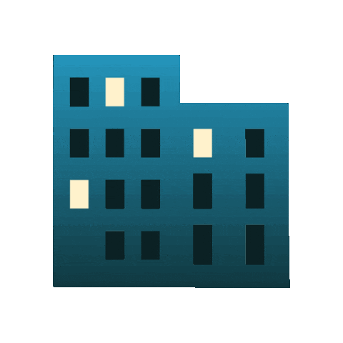 Newsletter Sticker by Terrazzo