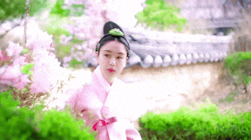 My Dearest GIF
