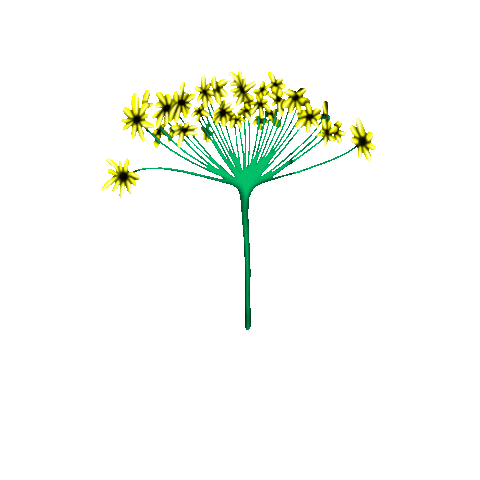 Summerfestival Sticker by Zuzeum