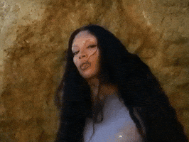 GIF by Naomi Sharon