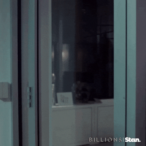 Coffee GIF