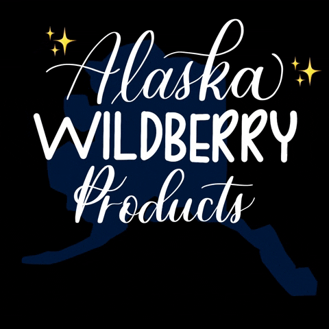 Anchorage Alaska GIF