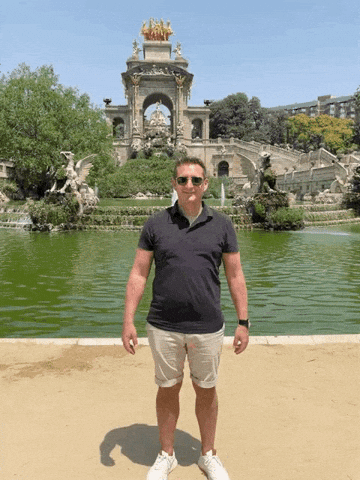 Zout GIF