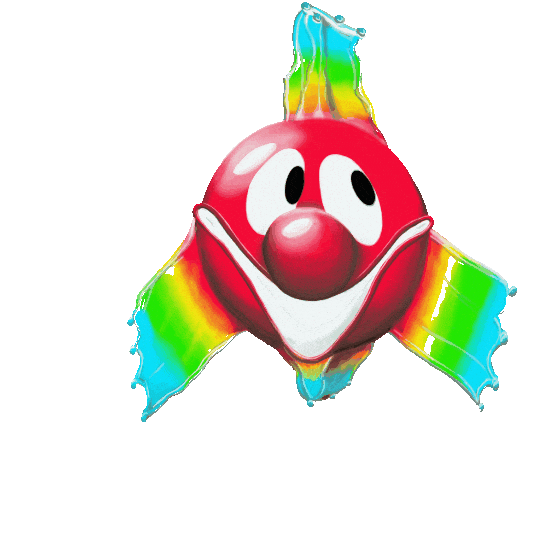 Sticker by glizzyanja