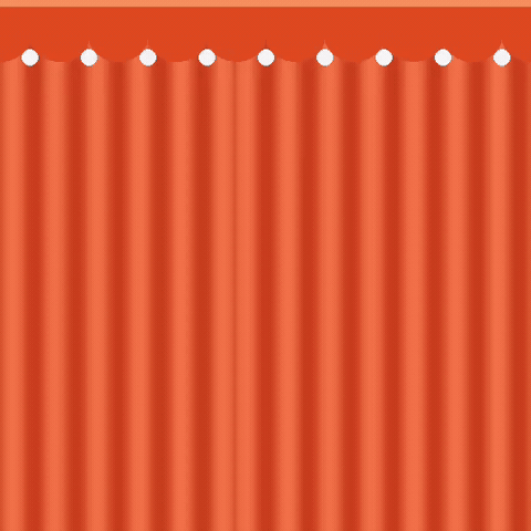 GIF by PG Realty Group