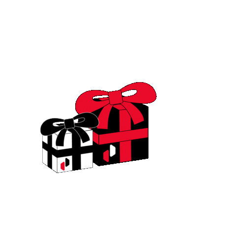 Gifts Sticker by Zegnio