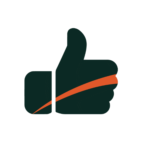 MarketingRBL Sticker