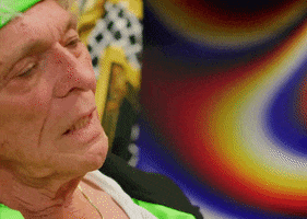 200.gif?cid=fc005b086b8421816e2dc6e300b1496e8b67054d713ca8d3&rid=200.gif&ct=g