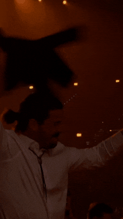 Acm Awards GIF by Opry