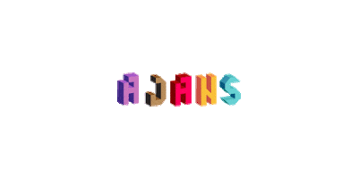 Ajans Kafaı Sticker