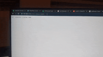 Animated GIF