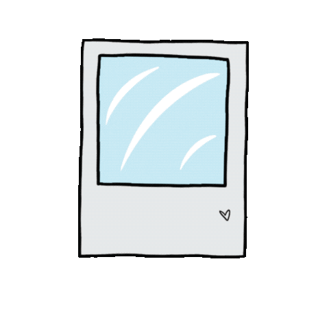 Photo Sticker