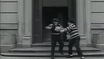 200.gif?cid=fc005b0861b046c3b980c7fc070ab582b3ae91ce2fa5804d&rid=200.gif&ct=g