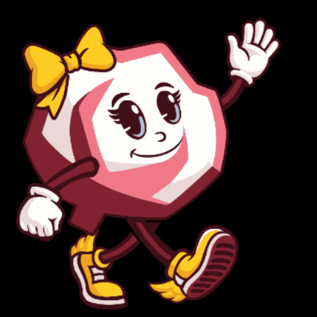 College Football GIF by Goodyear Cotton Bowl Classic