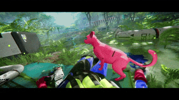 GIF by Marathon