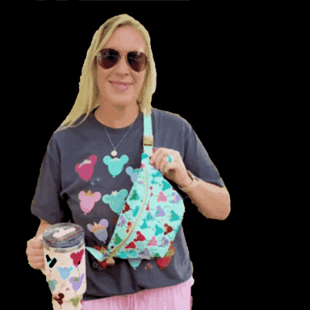 GIF by Sara Copp