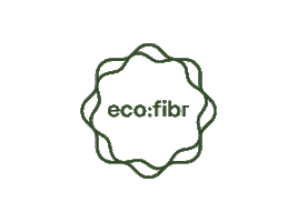 Work Nachhaltig Sticker by eco:fibr