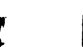 Bc700Xl Sticker by Vermeer Brasil