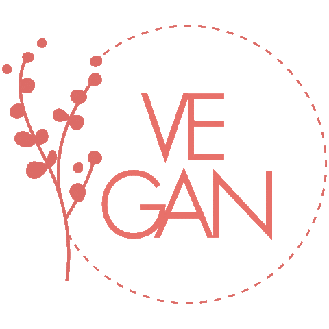 Pink Love Sticker by Lolita Pimenta